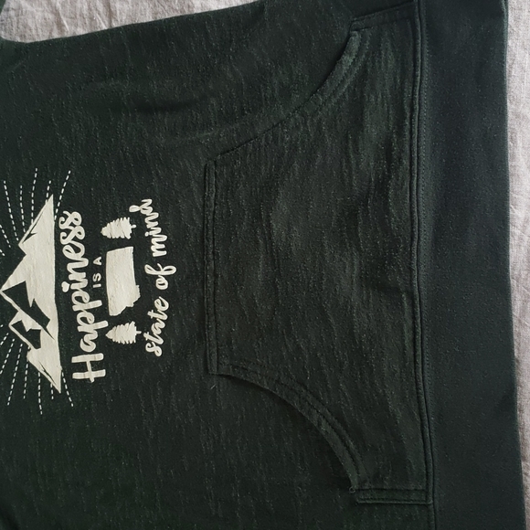 Blue 84 top - Picture 11 of 11